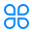 AI 查勘定损与影像审核